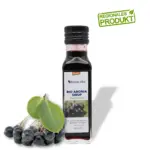 Bio Aronia Sirup 100 ml